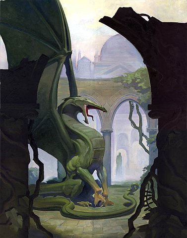 Fantasy (20)